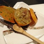 ツイートに含まれる画像