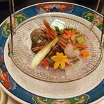 ツイートに含まれる画像