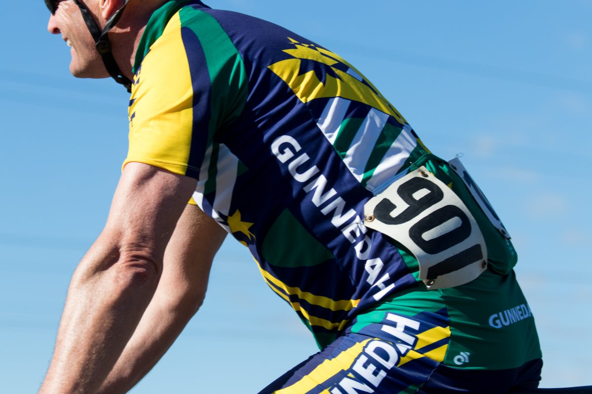 CyclingNSW's tweet image. The Keegan Downes Memorial Handicap and Gunnedah to Tamworth races have been cancelled. 

Read the announcement here: cycling.org.au/nsw/gunnedah-t…