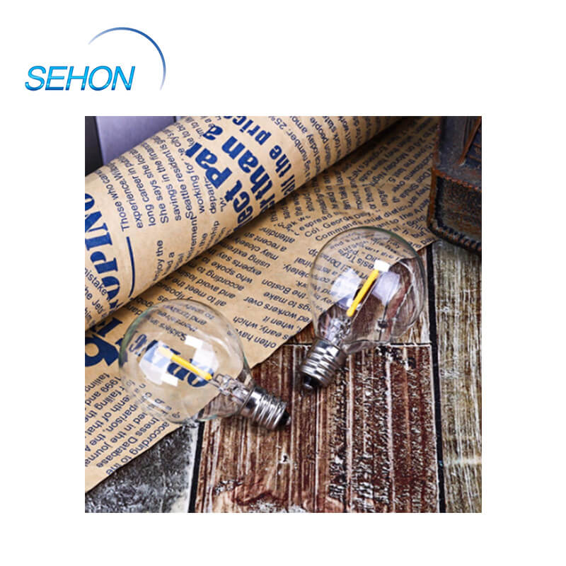 sehonledlights's tweet image. Hangzhou Sehon Technology Co., Ltd. offers a free consultation service with a high level of professionalism. sehon.net/led-holiday-de… #indoorstringlights #outdoorpartystringlights