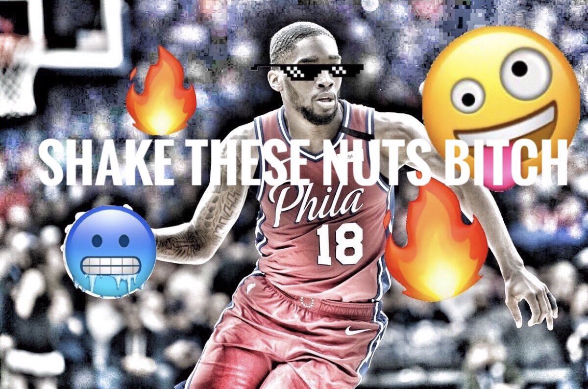 Dani_Asim's tweet photo. @sixers @MarialShayok https://t.co/2bv5Z1Wglp