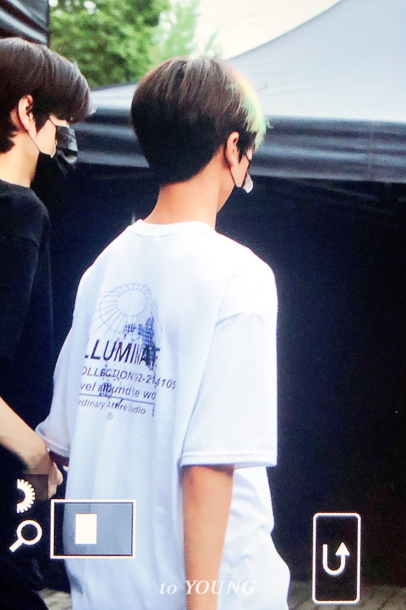 MinhyukPosting's tweet photo. COMO QUE TAEYOUNG PELO VERDE😭😭💖💖❤️❤️❤️💖💖💖💗💗💗💗SOY EL PENAS DE LOS PENAS #CRAVITY #cravity好きな人と繋がりたい #cravity交換 #TAEYOUNG https://t.co/Xn89jStKxG