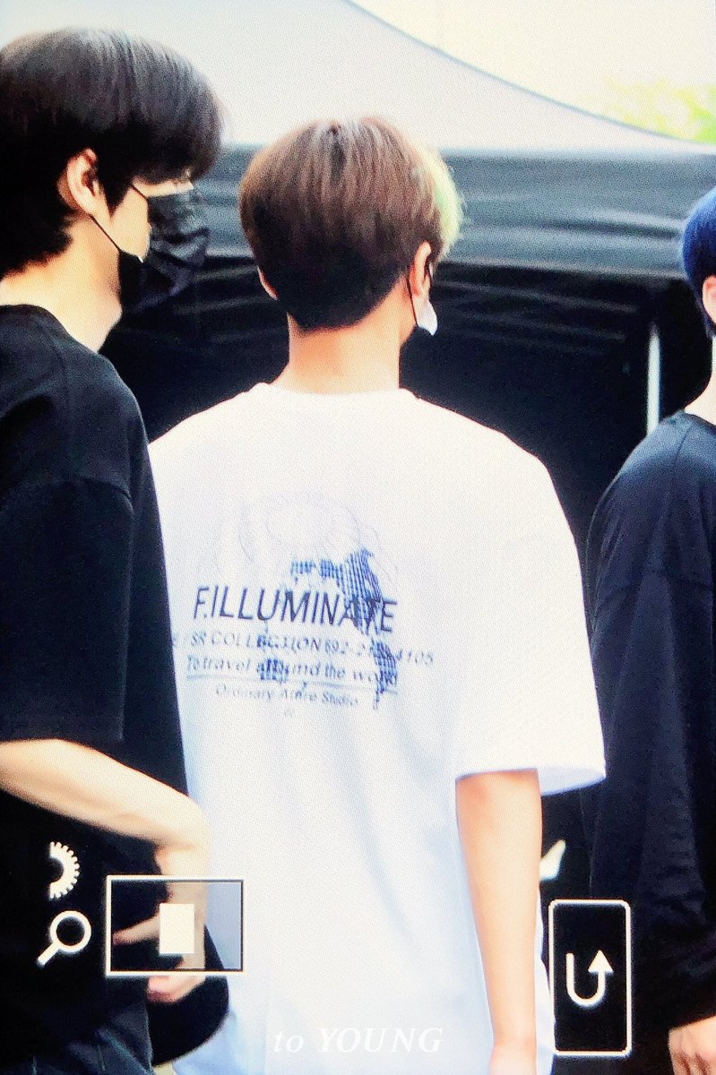 MinhyukPosting's tweet photo. COMO QUE TAEYOUNG PELO VERDE😭😭💖💖❤️❤️❤️💖💖💖💗💗💗💗SOY EL PENAS DE LOS PENAS #CRAVITY #cravity好きな人と繋がりたい #cravity交換 #TAEYOUNG https://t.co/Xn89jStKxG
