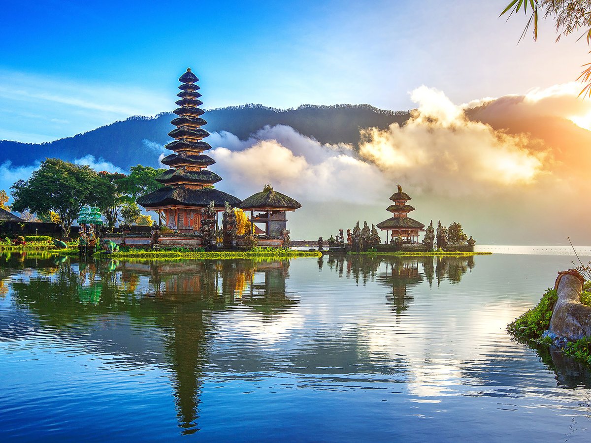 asia_internship's tweet photo. OFFICIAL | Bali Will Open Its Boarder From September! Get Your Internship in This Tropical Island Now! - https://t.co/GYgsLbQMYB #internship #internshipabroad #asiainternship https://t.co/dJ67niYy10