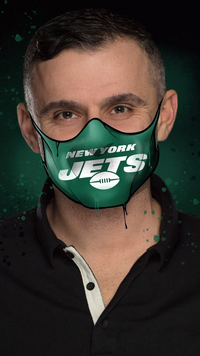 CHRISHEADSHOTS's tweet image. Check out my latest collaboration w/ graphic artist @illsurge. S/o to @garyvee and the team for making this happen. 

Twitter do your thing! 

#CovidMaskSeries #GaryVee #TeamGaryVee #Headshots #CelebrityHeadshots #MiamiPhotographer