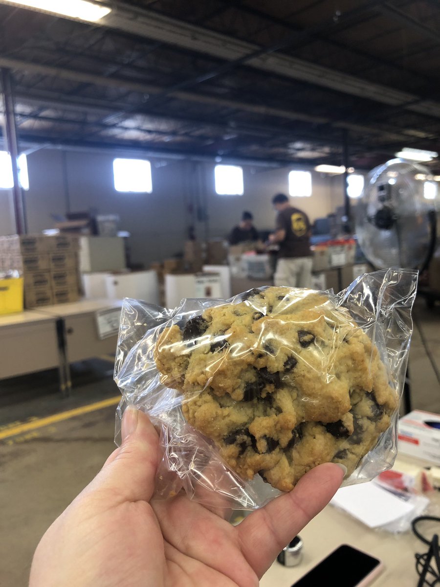 Indy BackPack Attack tweet media