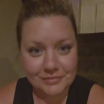 1980wildflower's tweet photo. Down 35lb ☺️ #NewProfilePic https://t.co/JOTRyW7JfM