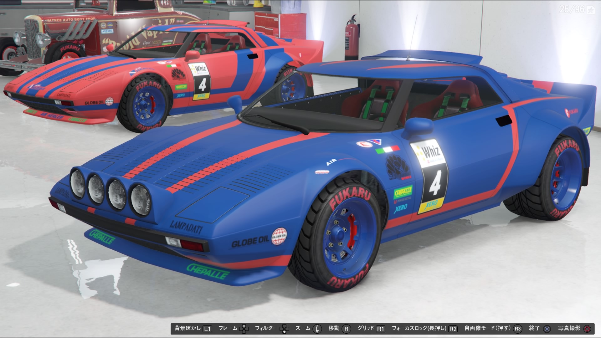 タイヤ・ホイール GTA Yahoo!オークション - エンケイ サーキュラーGTA 18インチ 9J+22