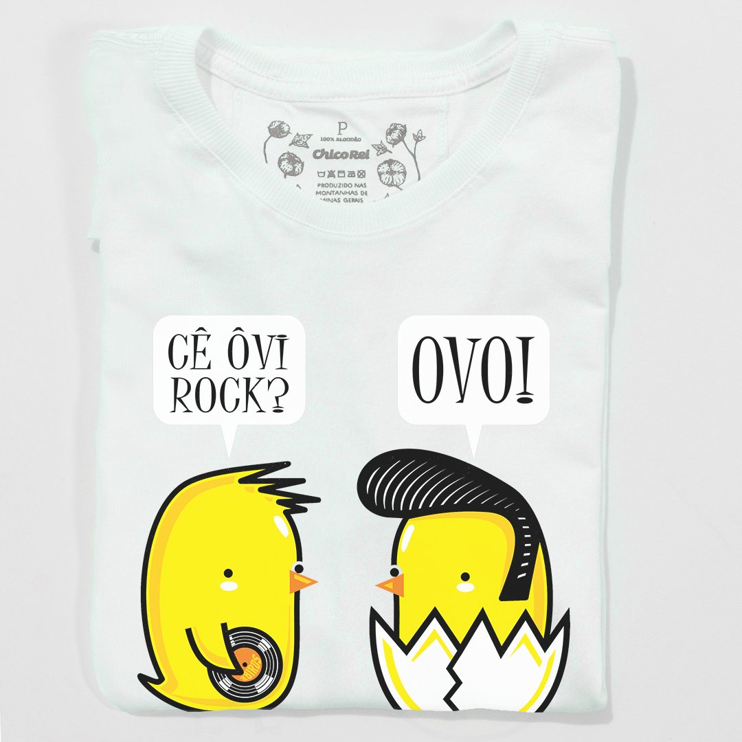 Camiseteria tweet media