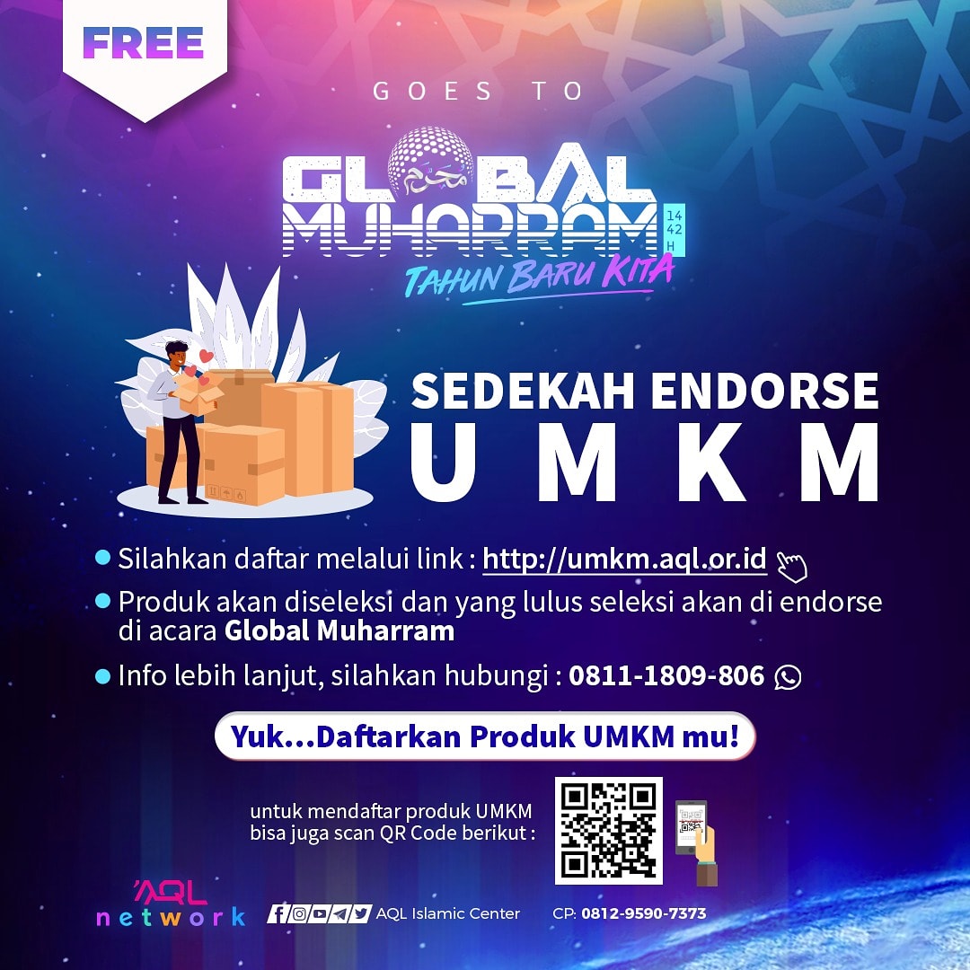 ArRahmanPreWedAcadmy tweet media