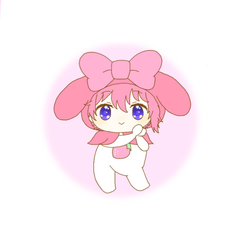 Twoucan すとぷりサンリオコラボ の注目ツイート イラスト マンガ Twoucan すとぷりサンリオコラボ の注目ツイート イラスト マンガ