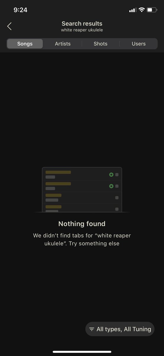 ExtensionXT tweet picture