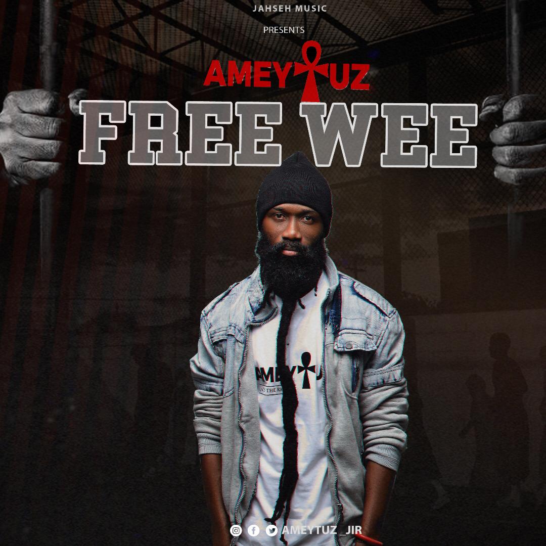 KKhypeEmpire's tweet photo. Trending @Ameytuz_jir
#FreeWee CHECK OUT THE LYRICS 
ON HERE
https://t.co/zpsGbq3qaU

#JIR https://t.co/tQUBvmz0Sh