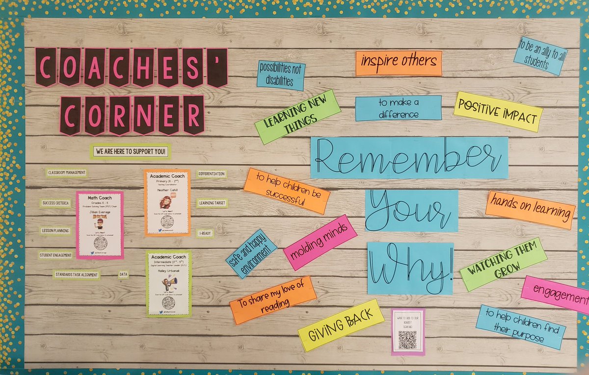 Jillian Everage tweet media