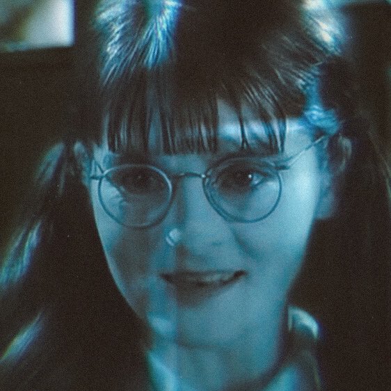 30. moaning myrtle or peeves