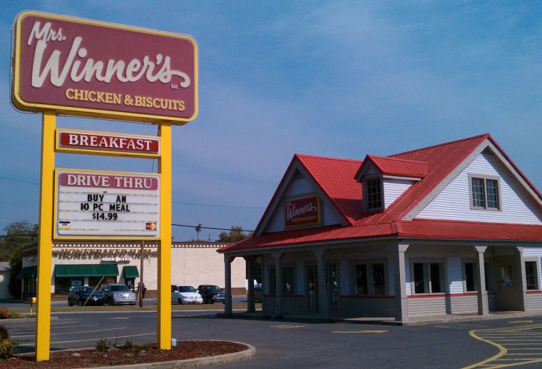 DaveInTheRC's tweet image. Finally finished listening to last’s weeks @savedbtpod... So, I’m guessing I shouldn’t pull the trigger on watching SMW Super Bowl of Wrestling??? #FixTheTracking