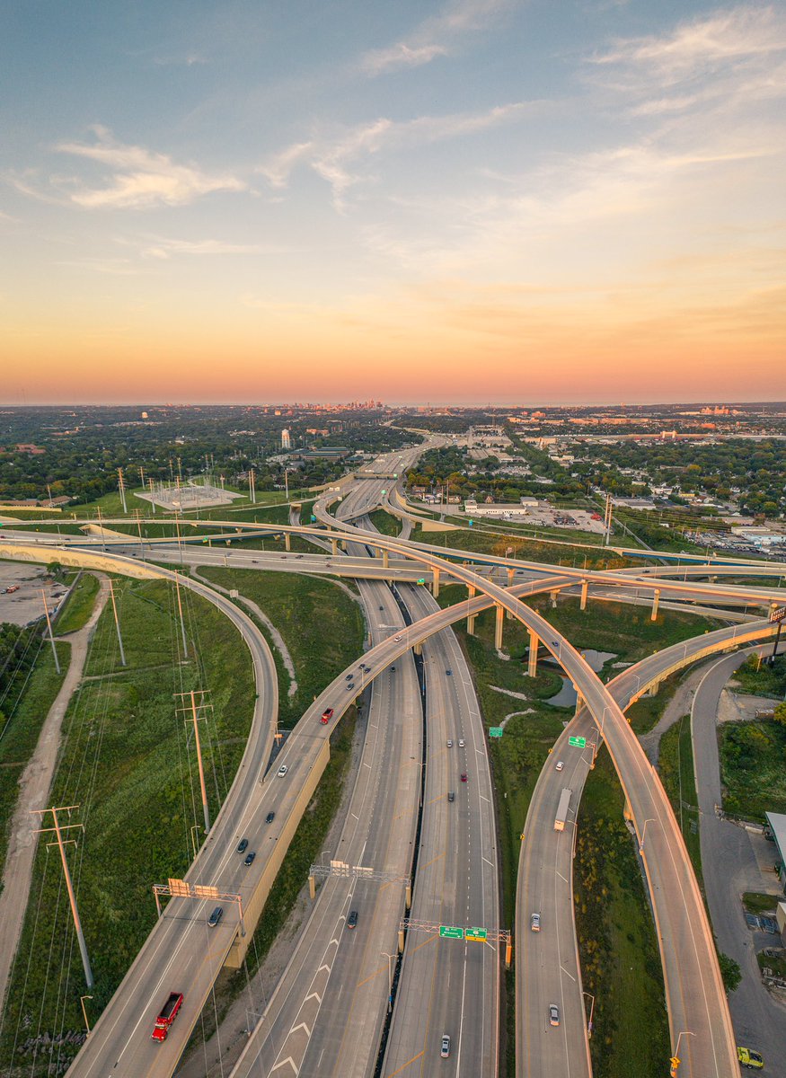 Nate Vomhof tweet media