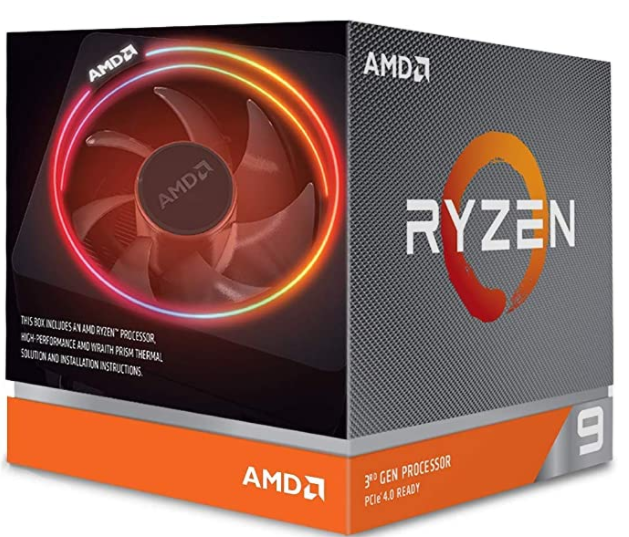 NGear5's tweet image. I impulse bought this, not my greatest moments