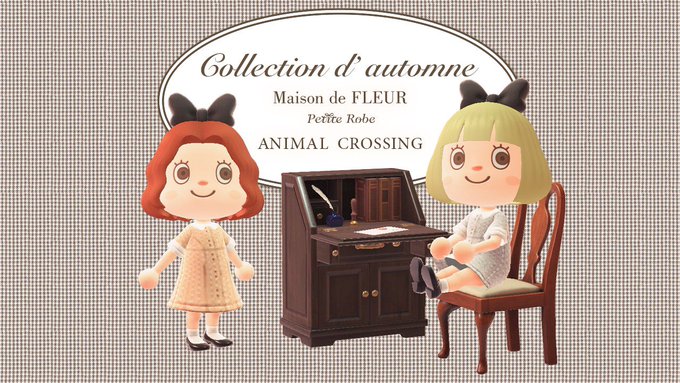 One Piece の人気がまとめてわかる 評価や評判 感想などを1時間ごとに紹介 ついラン