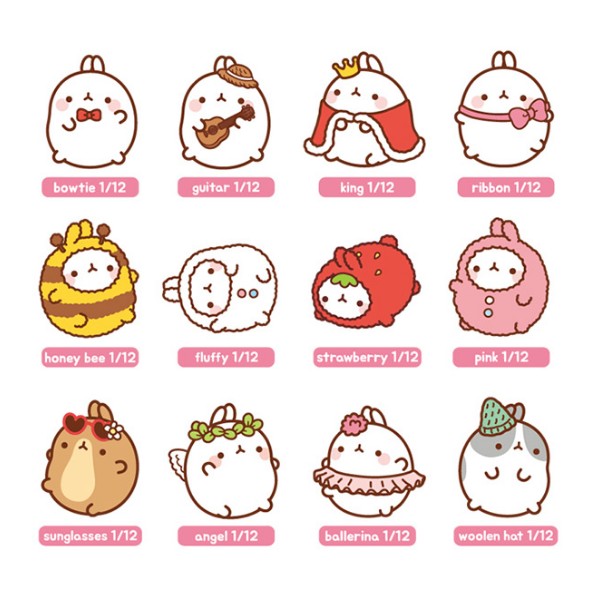 [카카오페이지]
미래나비 작가님 <소설 속 악녀 황제가 되었다> 웹툰 론칭🎉🎉
웹툰 기념 소설 대여권 선물도 놓치지 마세요~😉

소설👉page.kakao.com/link/52179295
웹툰👉page.kakao.com/link/55309801

본 트윗  #알티+#팔로우 해주시면, 세 분을 추첨하여 몰랑이 랜덤 피규어를 증정합니다😊😊 (~8/20)