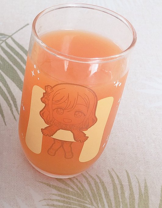 やさいせいかつのtwitterイラスト検索結果 古い順