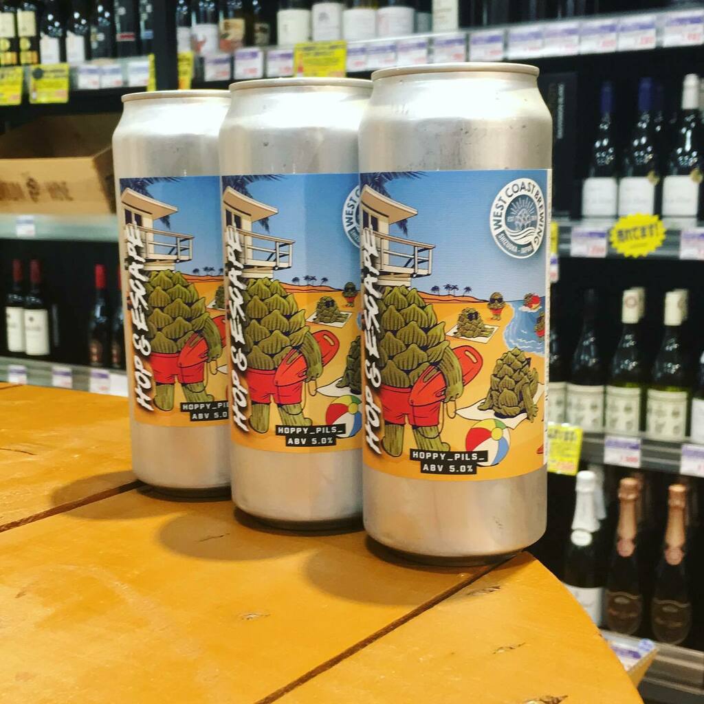 rintakeiteasy14's tweet photo. おはようございます
今日も朝からぞくぞくビール入荷中!
#westcoastbrewing #wcb
#ウエストコーストブルーイング
#hopescape #hoppypils
#ビール #beer
#クラフトビール #craftbeer
#japanesecraftbeer
#静岡 https://t.co/SrMo6Ubk8n https://t.co/k5k41R100z