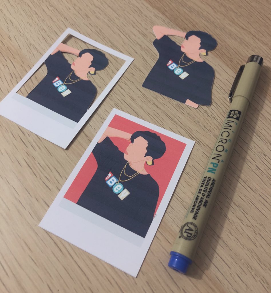 gem_wrld's tweet photo. Intrest check 🌟 
Please vote below which option you’d like for the bts dynamite sticker set 👀
——- #bts #BTS_DINAMYTE https://t.co/29Nta0v0U7