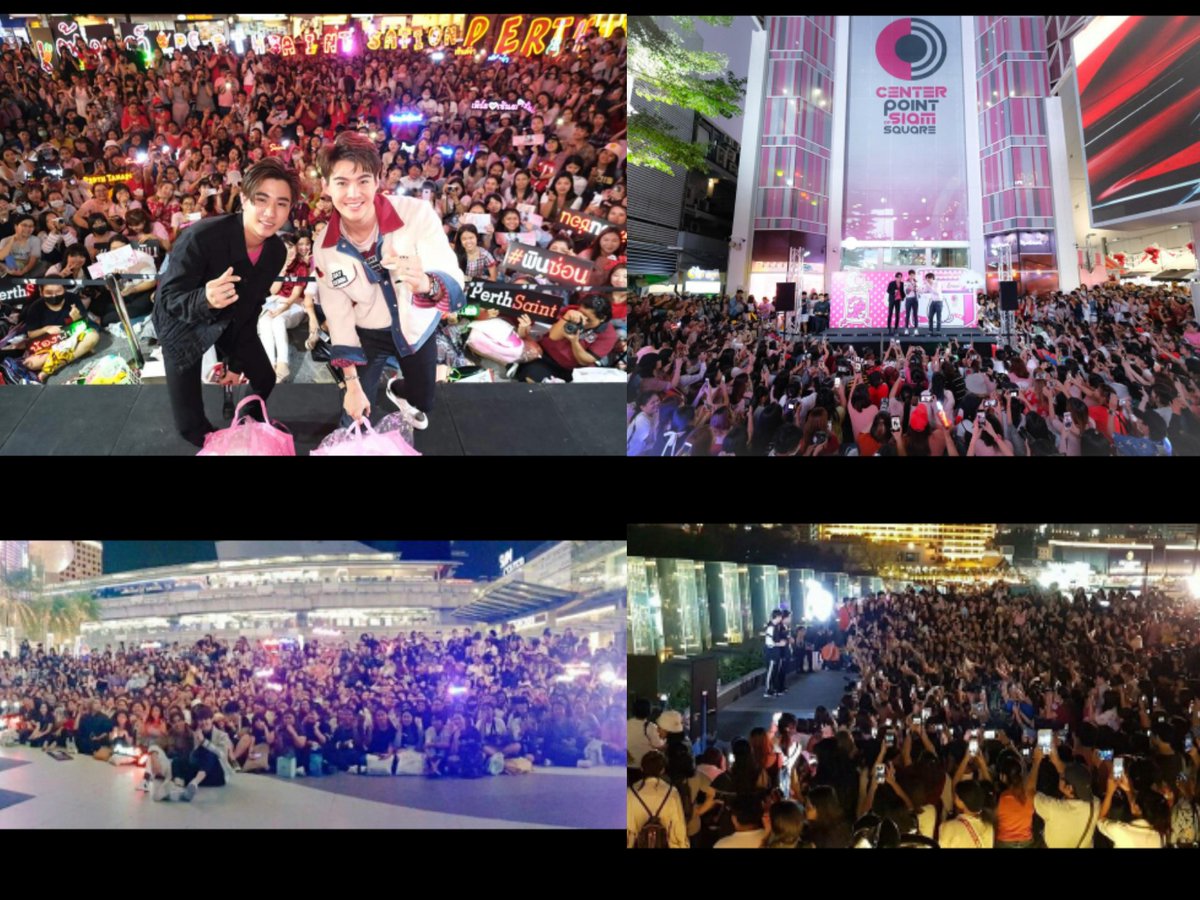 mimi_baek's tweet photo. 📌𝐅𝐨𝐫 𝐅𝐨𝐨𝐝 𝐒𝐮𝐩𝐩𝐨𝐫𝐭 𝐭𝐨 𝐏𝐞𝐫𝐭𝐡𝐒𝐚𝐢𝐧𝐭 

1🔁= 1 THB 
End at 9pm tonight (Thai Time)

I will transfer money to @PS_OfficialTH from PerthSaint Myanmar FC 🖤❤️

We don't care whoever mocking us😌Just keep love &amp; support for PERTHSAINT

#PerthSaintSation 
#TRIGON https://t.co/gLF0piOAjs