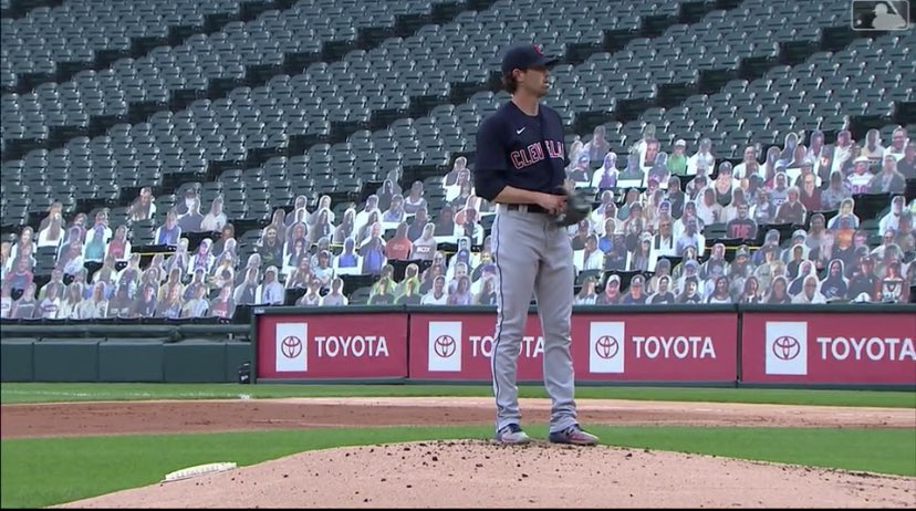 4Most Sport Group tweet media