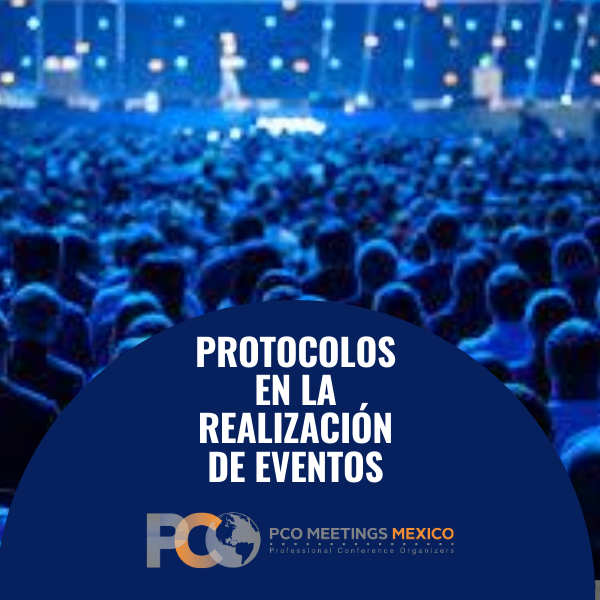 PCO_MM's tweet photo. Los #Protocolos de higiene y sanidad de #PCOMM es un documento de referencia y recomendación para que las empresas puedan implementar o complementar en la realización de sus #eventos. 
A continuación algunos de ellos.👇 https://t.co/PbyQ2kT2Mh