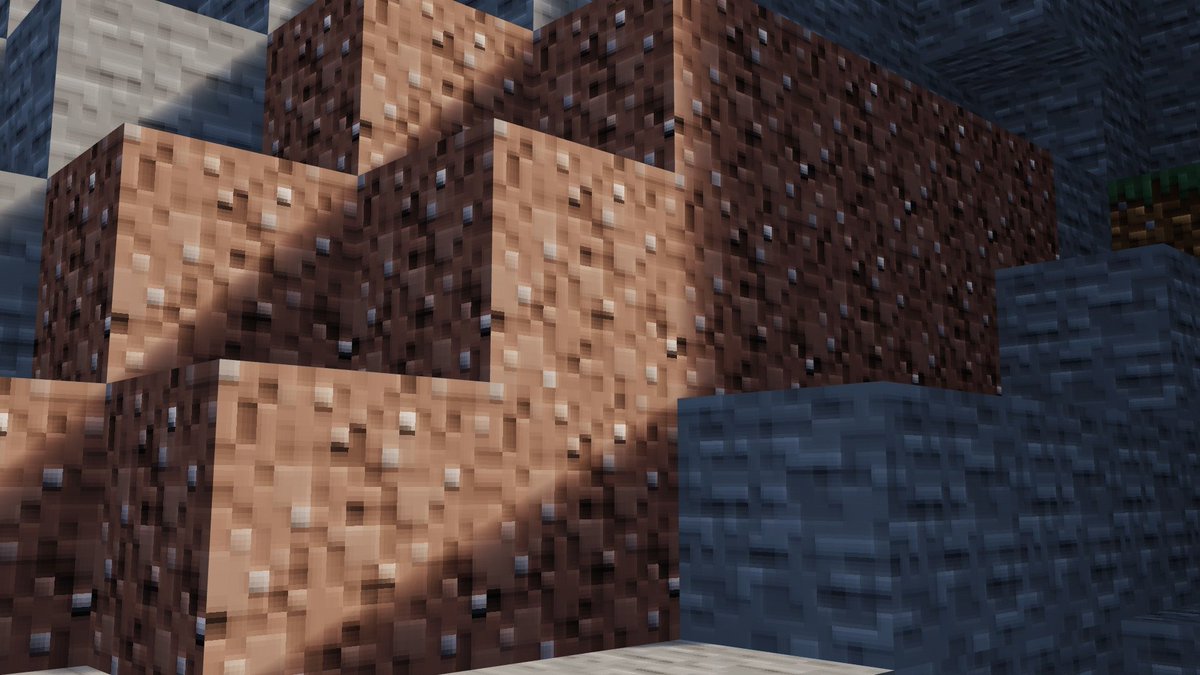 MaxJiJava's tweet image. 