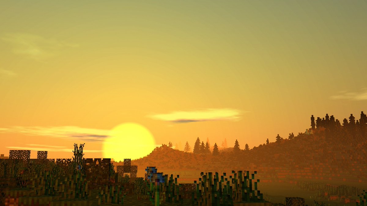 MaxJiJava's tweet image. 