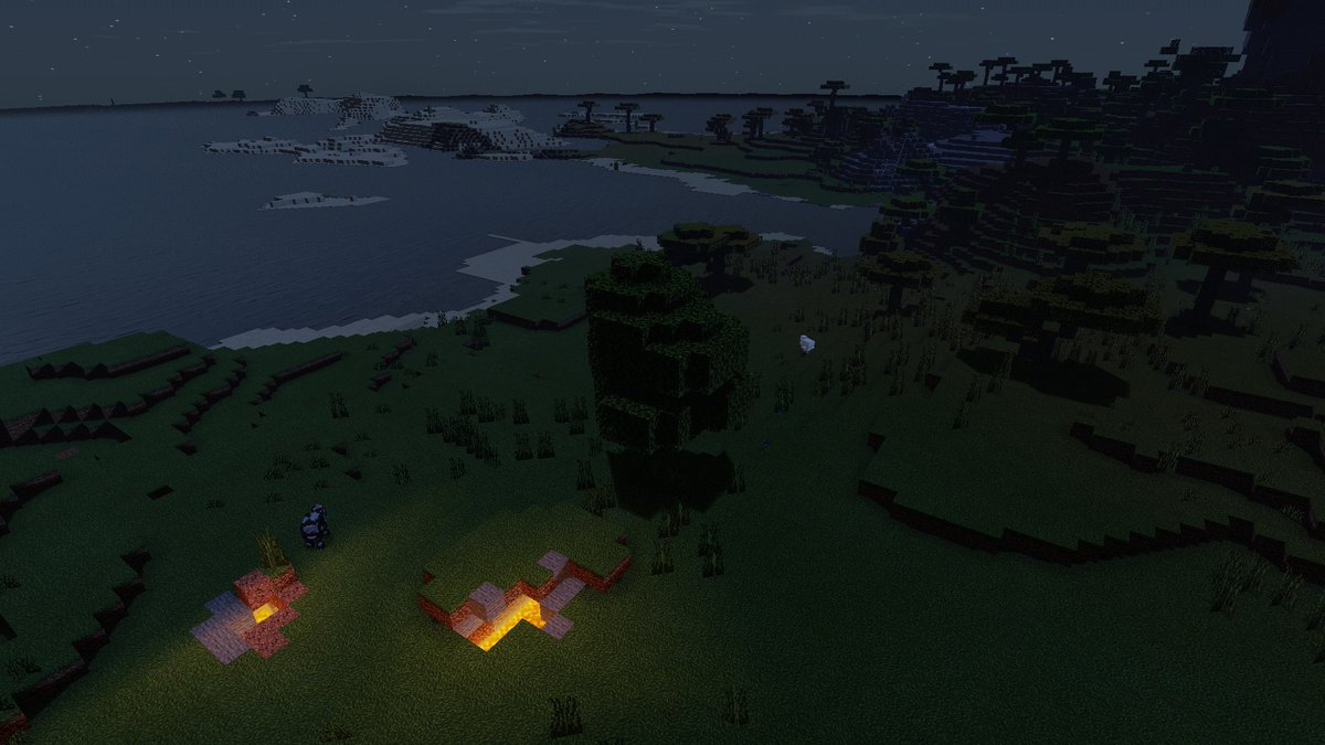 MaxJiJava's tweet image. 