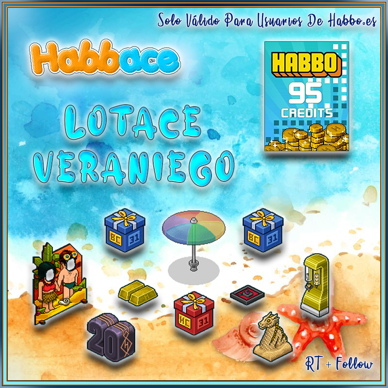 Rodrigo Baldi Rodriibaldii Twitter Rodrigo Baldi Rodriibaldii Twitter