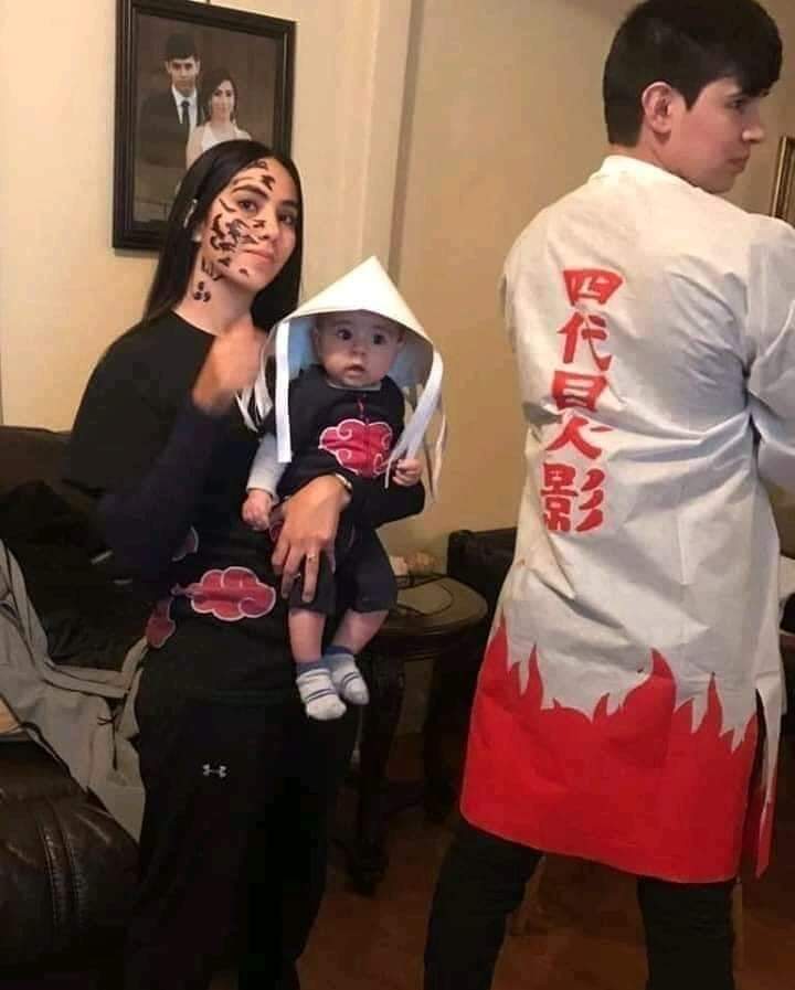 sugarvenom111's tweet image. 