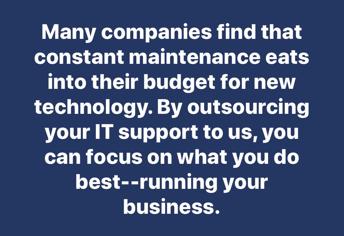 valued_tech's tweet image. Contact us ASAP to become worry-free today! 😇👨🏽‍💻💪🏼