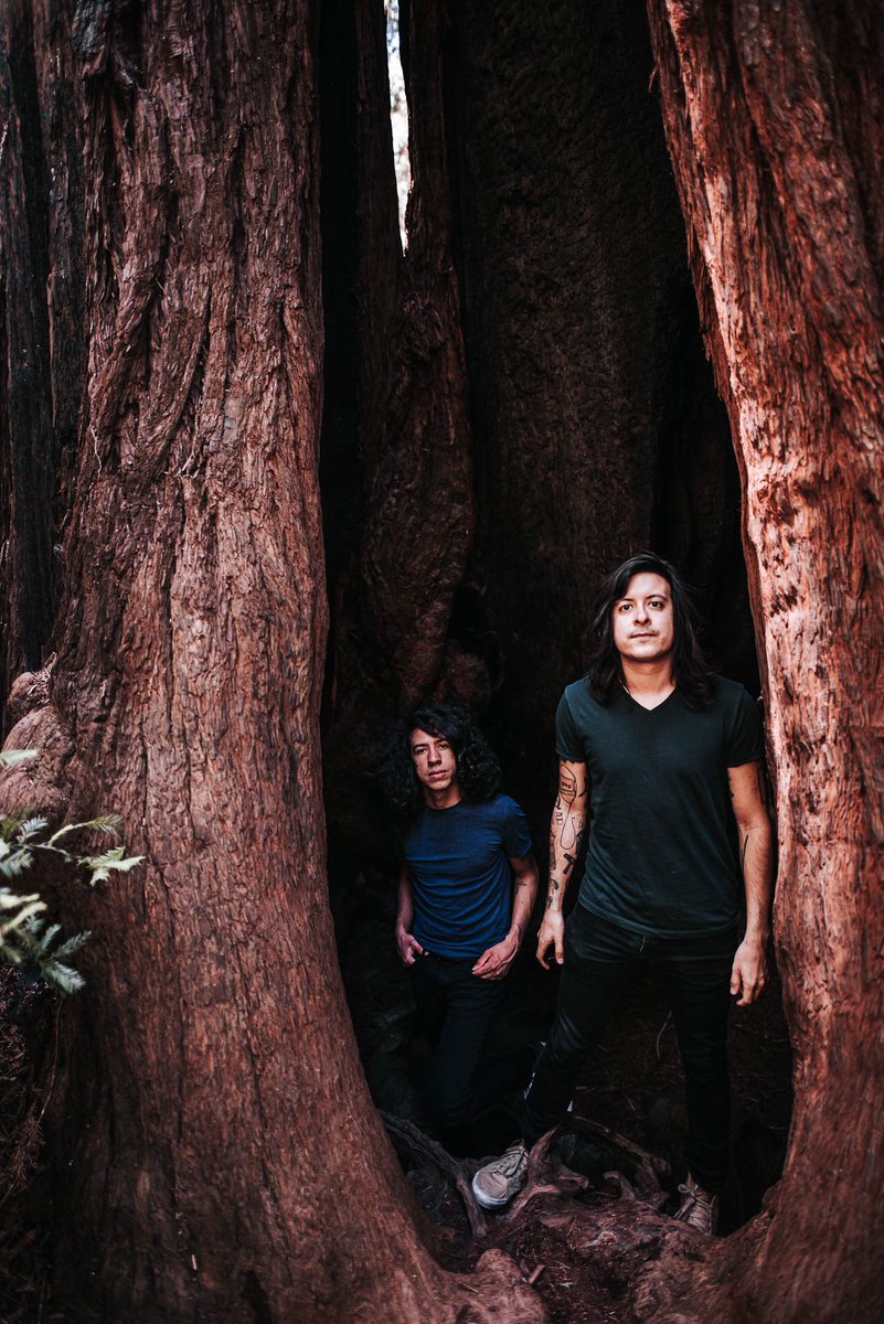 thenovashop.com | photo: michael-rex