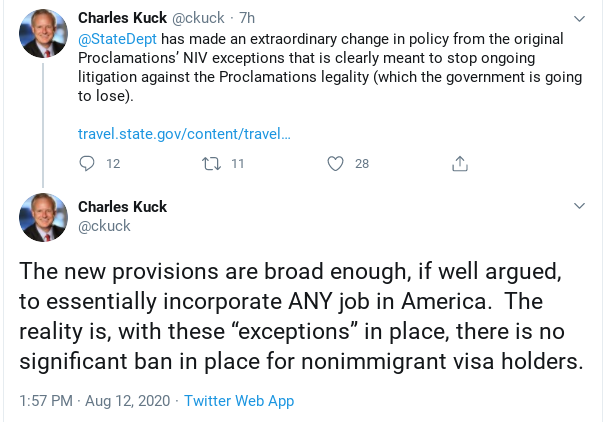 American Workers Coalition🇺🇸 #HireAmerican tweet media