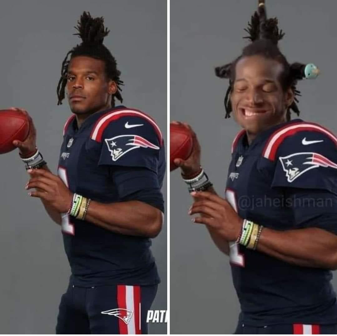 JoshyMann22's tweet photo. Go get that crazy bitch dae dae https://t.co/T3QaoS01IR