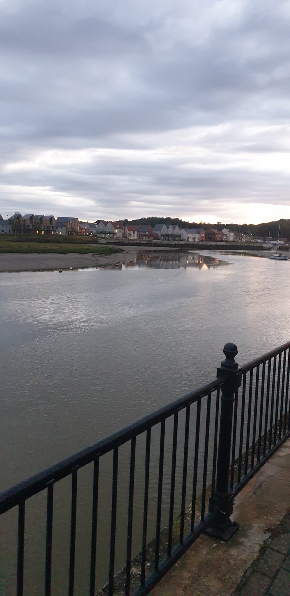 Run tonight @NurseActive