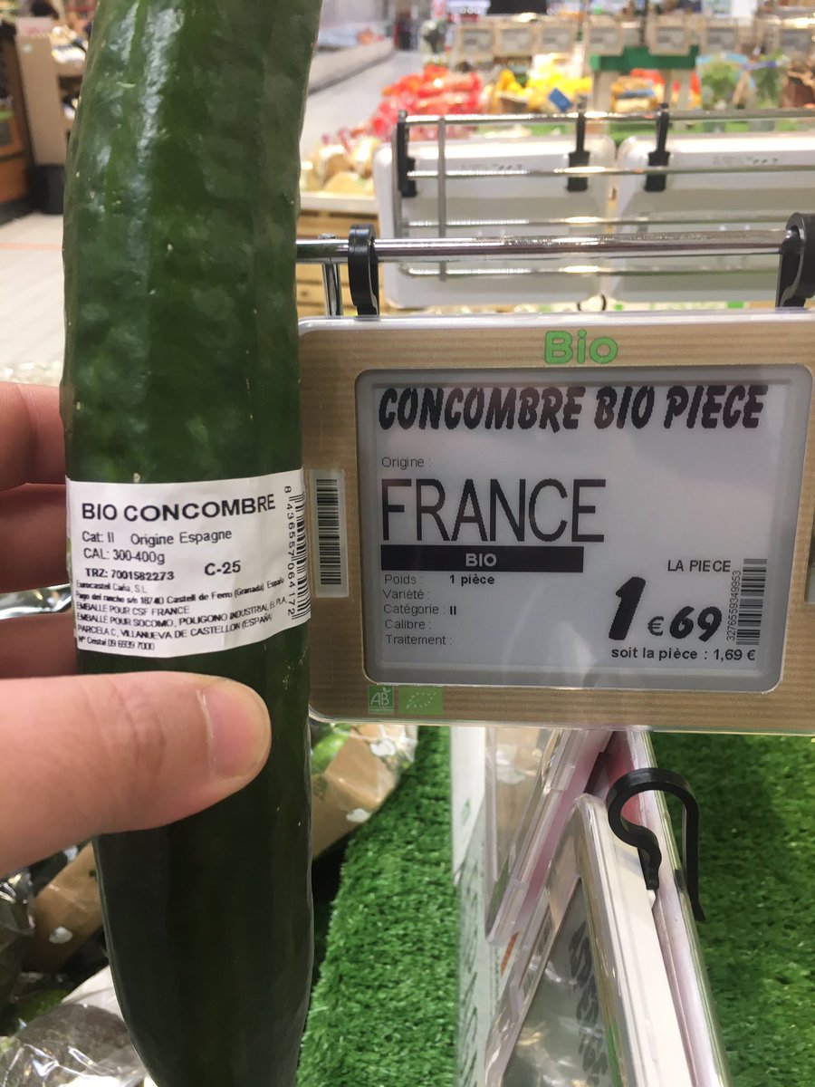 Eliott Hemery tweet media