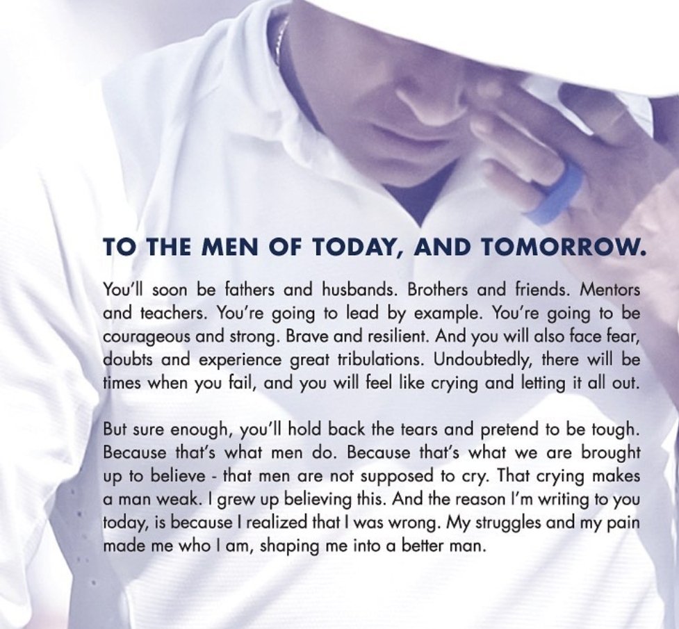 ElimFfsa's tweet photo. It is okay for men to cry 😕
@ffsa_fac
@Nicdam89
#DSD
#sbc
#nicdam
#ffsa_fac
#MCC
#level2 https://t.co/MrpGSVg5pR