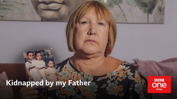 Val Bodden tweet media