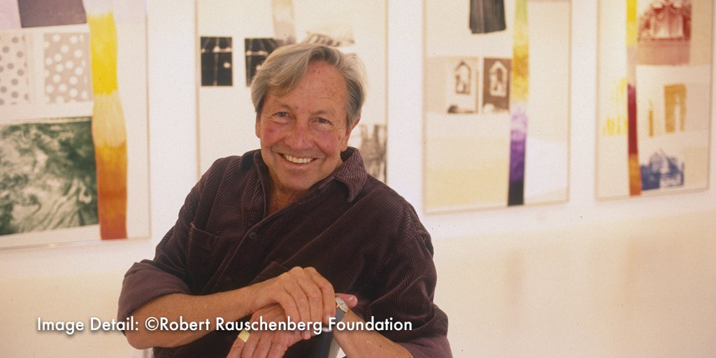 nyfacurrent's tweet image. The Rauschenberg Medical Emergency Grants program provides grants of up to $5,000 for unexpected medical, dental, &amp;amp; mental health emergencies experienced by visual &amp;amp; media artists and choreographers in financial need. Details: bit.ly/3cNXpnb @RRauschenberg