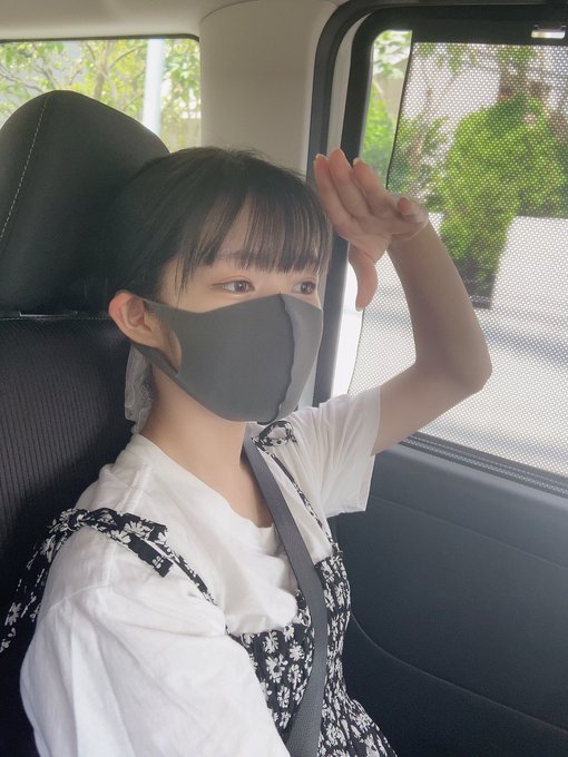 Twitterのコスプレ画像45