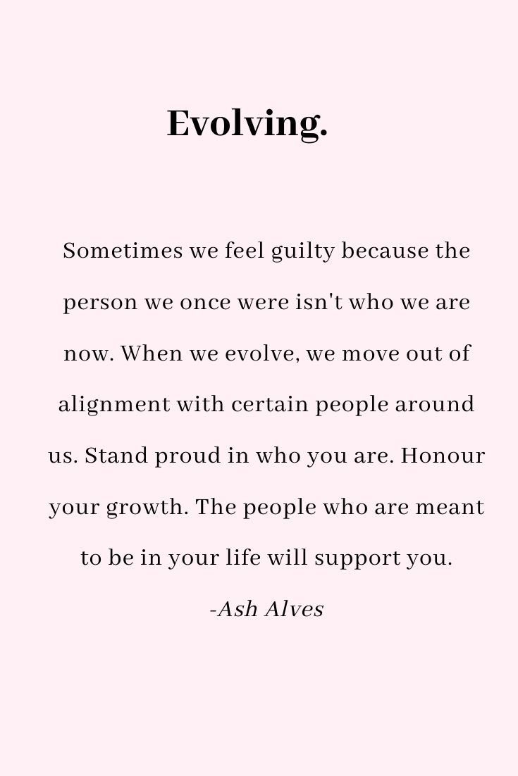 AmethystApoth's tweet photo. Always be unapologetically yourself. You are exactly where you need to be in your own journey 💗 -
#selflove #love #bathtime #bathsalts #bathsoak #bathsaltsoak #witchy #witchyvibes #witchylife #bodypositivity #bodypositive #loveyourself #loveyou #lgbtbusiness #smallbusiness https://t.co/dUewPRJes1