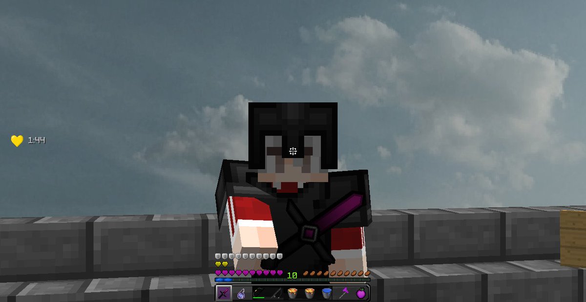 lilbles's tweet photo. Deep sky vAlexuz Recolored

download : https://t.co/uBpxib96UW§dDeep+Sky+vAlexuz+https://t.co/4f0gZM9Mwf https://t.co/VGBib68GPA
