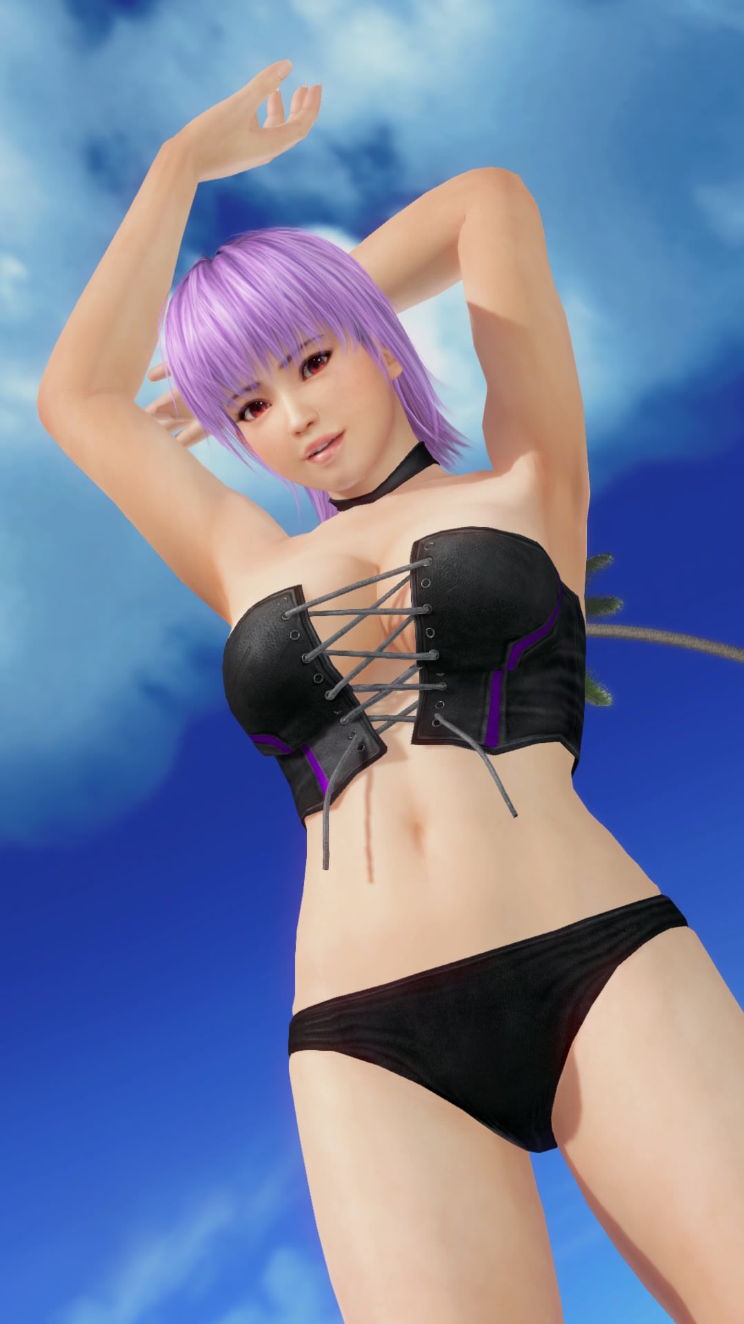 Doa Rest And Relax On Twitter Doax3 