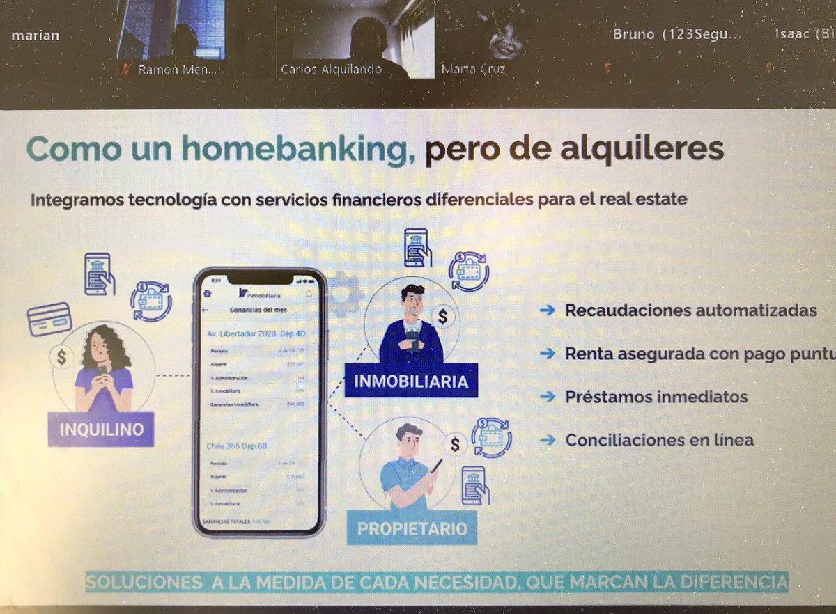 ArFintech tweet media
