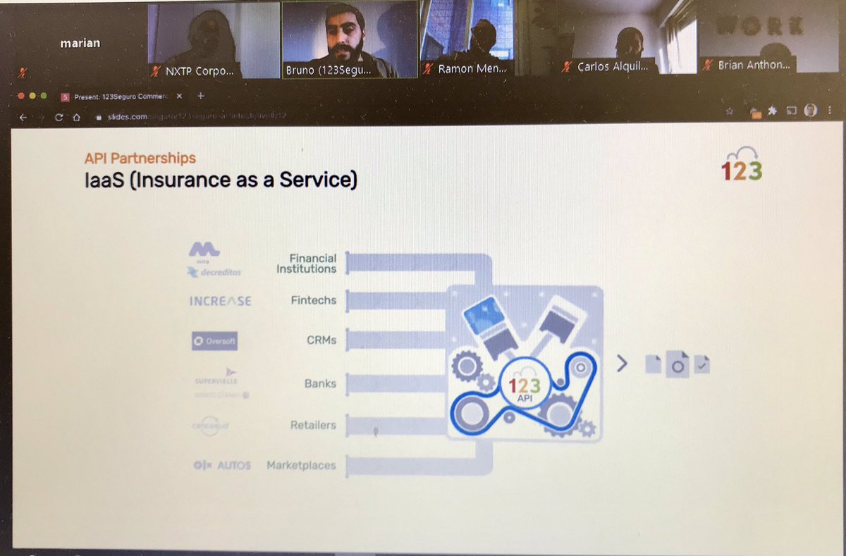 ArFintech tweet media
